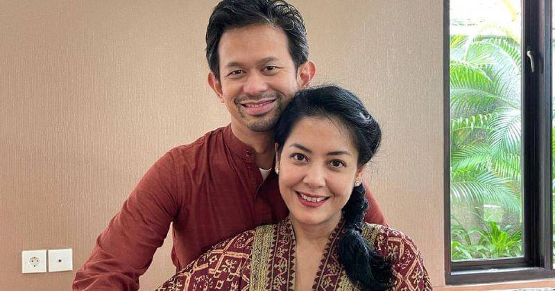 Instagram.com/banimmulia